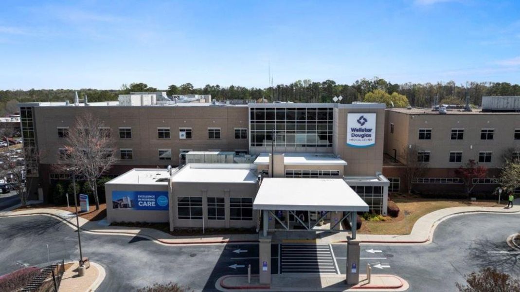 Image 73 of a home in Fairhaven. Image 73 of a home in Fairhaven.