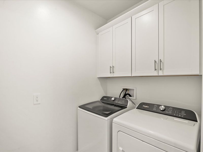 Close-up of interior finishes inside a home in Hanson Ridge, Vail (Image 8).