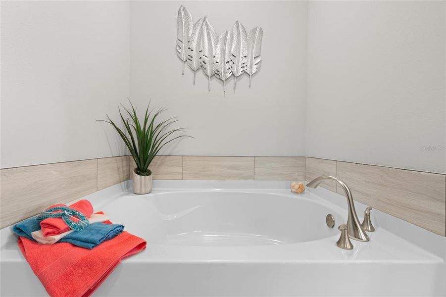 Close-up of interior finishes inside a home in , Newberry (Image 17). Close-up of interior finishes inside a home in , Newberry (Image 17).