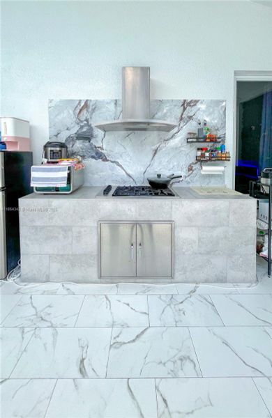 Furnished interior view inside a new home in , Lehigh Acres (Image 15). Furnished interior view inside a new home in , Lehigh Acres (Image 15).