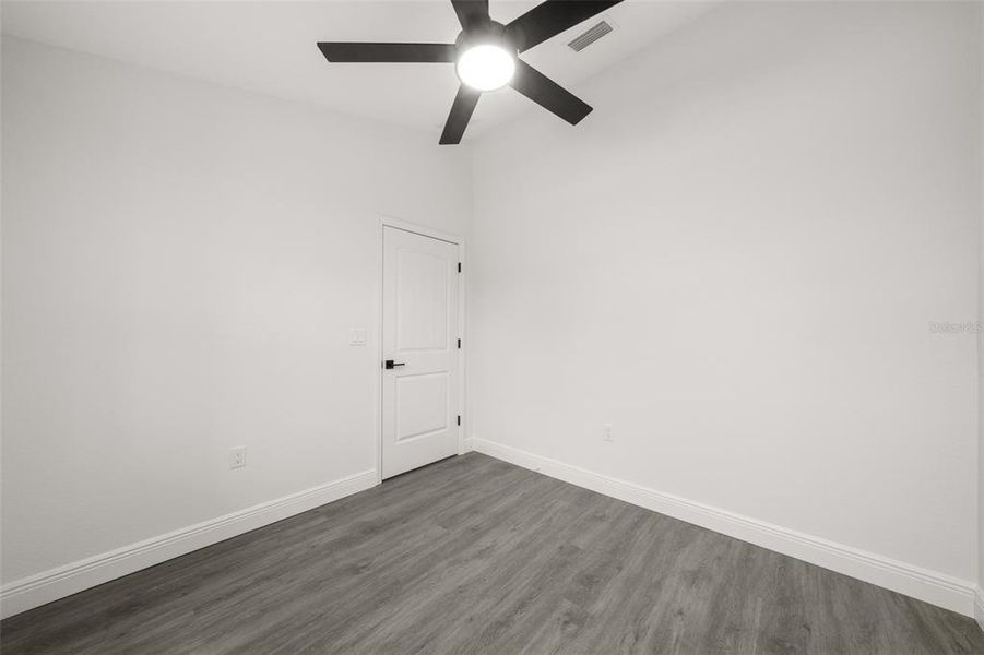 Spacious, unfurnished interior of a new home in , Sebring (Image 23). Spacious, unfurnished interior of a new home in , Sebring (Image 23).