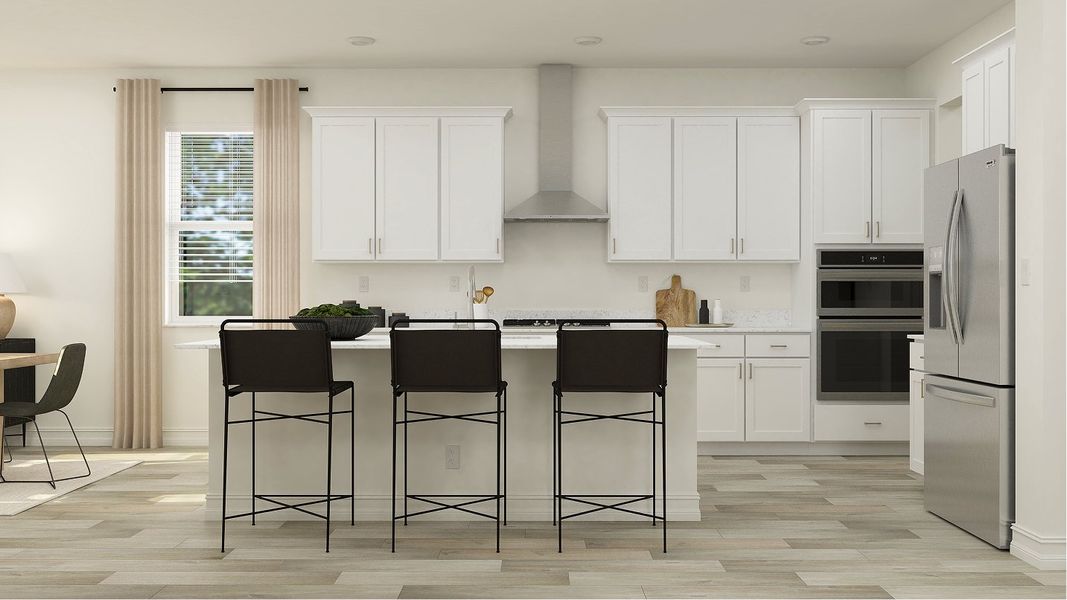 2480 Stowe Kitchen 2of2 F1 082225