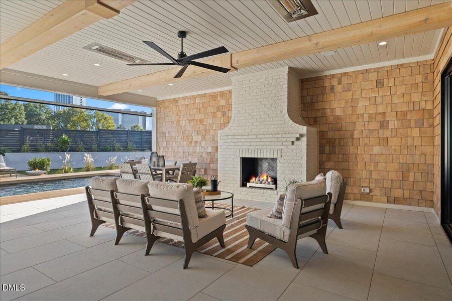 068-214 Reynolds Rd 068-214 Reynolds Rd