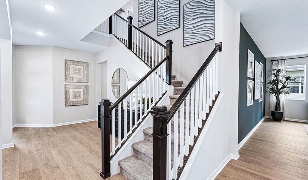 Seth-K289-RyeManor Entry
