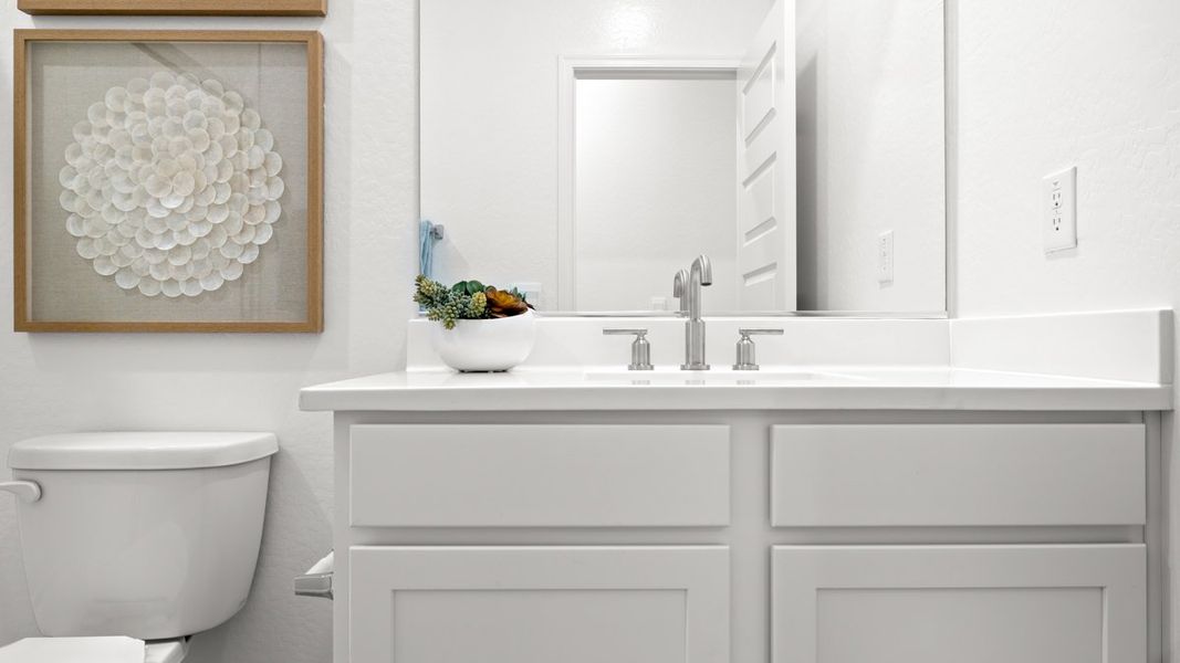 Image 33 of a home in Aloravita.