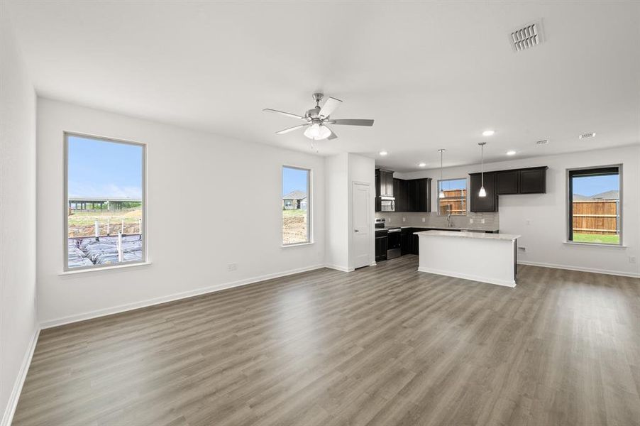 123 Toftrees- Living Room-1