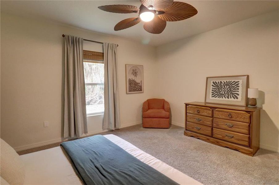 Furnished interior view inside a new home in , North Port (Image 31).