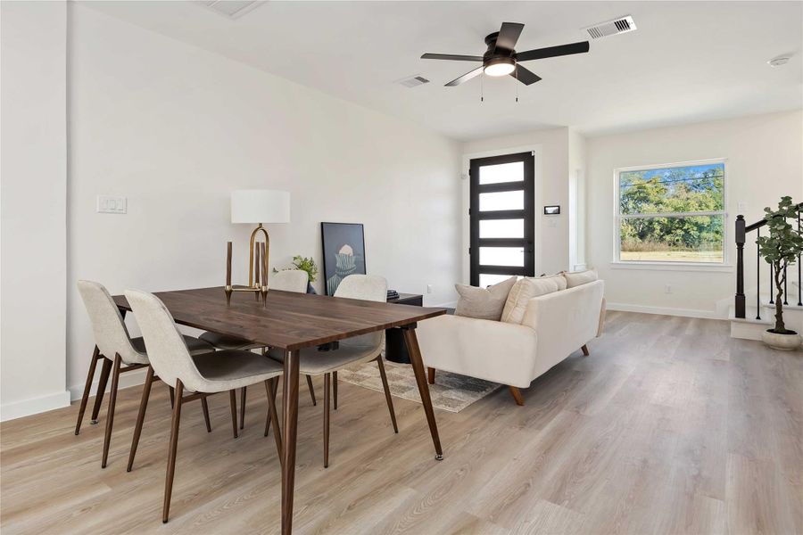 IMAGE NOT OF PROPERTY. PROPERTY WILL LOOK SIMILAR IMAGE NOT OF PROPERTY. PROPERTY WILL LOOK SIMILAR