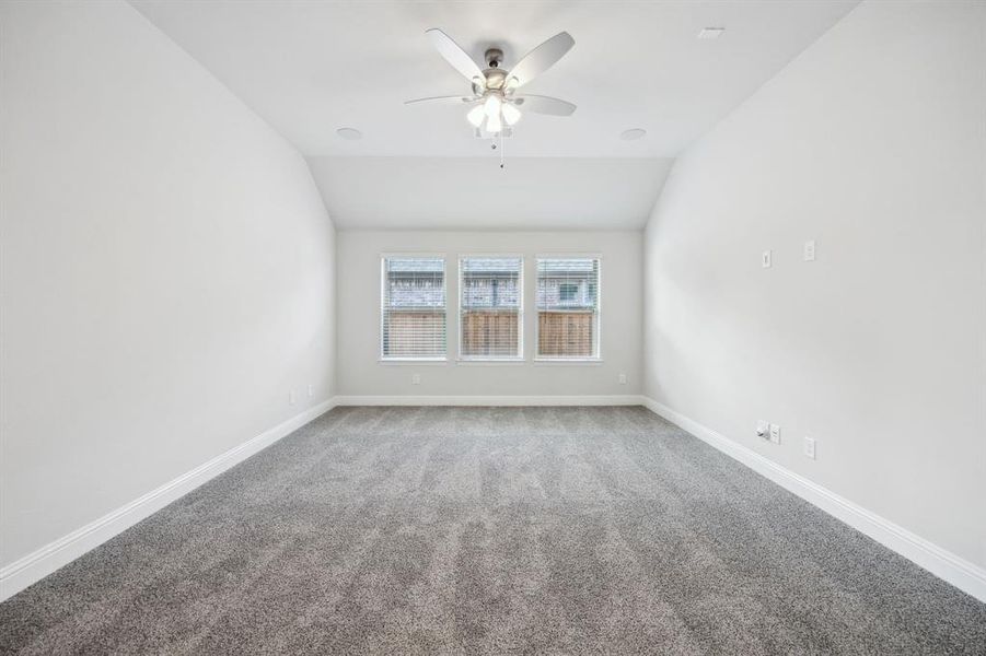 1117 Alaska Dr 1117 Alaska Dr