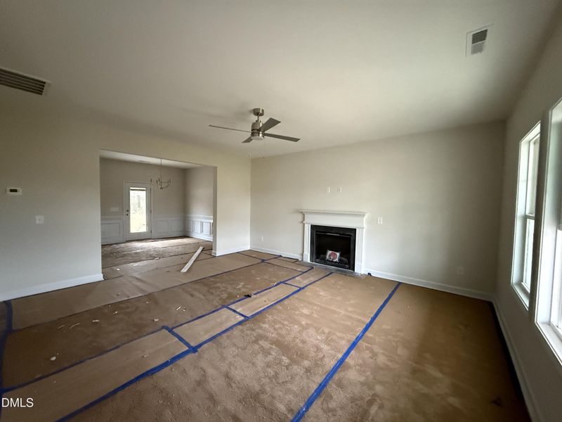 12.08.25 2 12.08.25 2