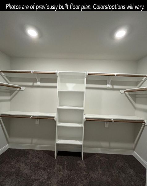 Spacious, unfurnished interior of a new home in , Dayton (Image 15).