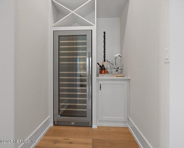 Image 53 of a home in River Landing at Nocatee (DF Luxury Homes). Image 53 of a home in River Landing at Nocatee (DF Luxury Homes).