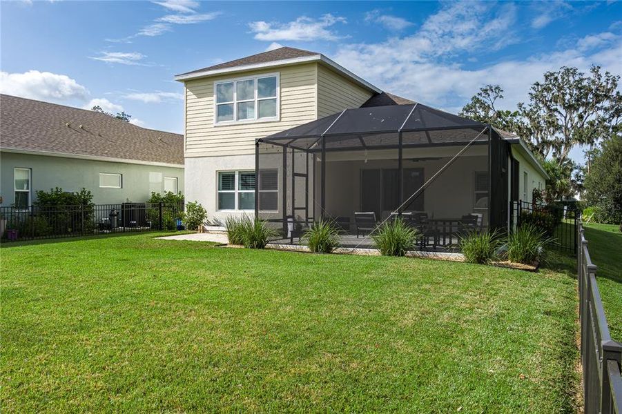 Image 68 of a home in .