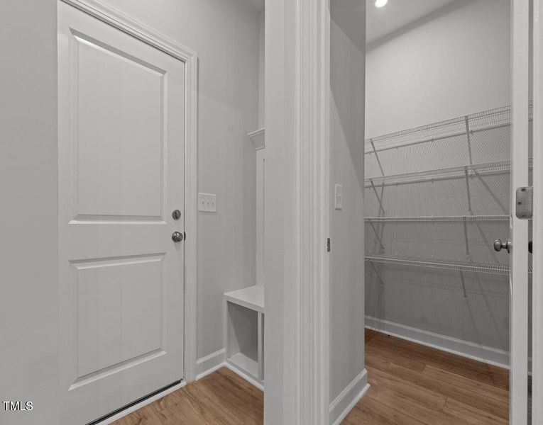 representative photo