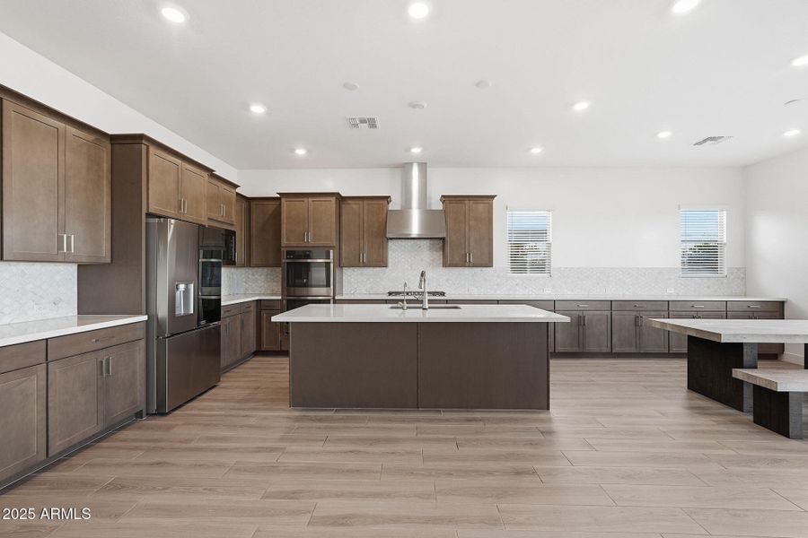 027_ListerPros 027_ListerPros