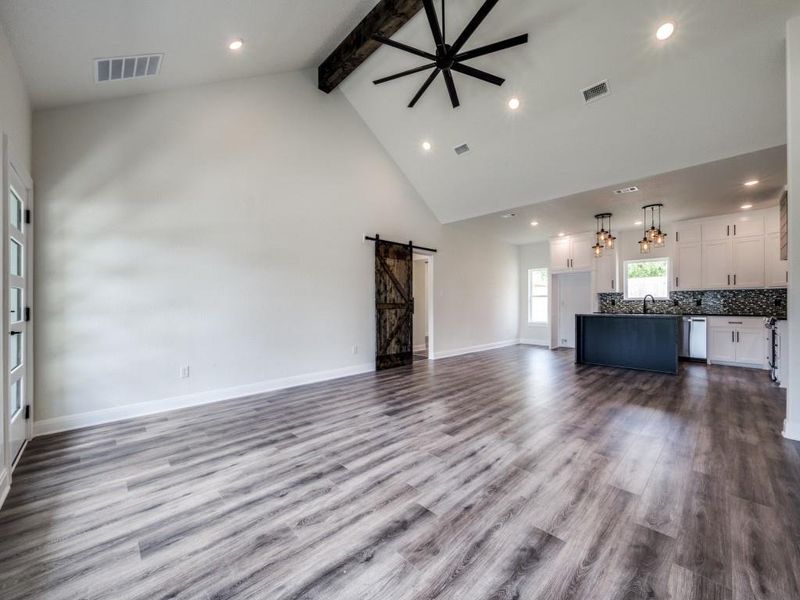 Image 21 of a home in . Image 21 of a home in .