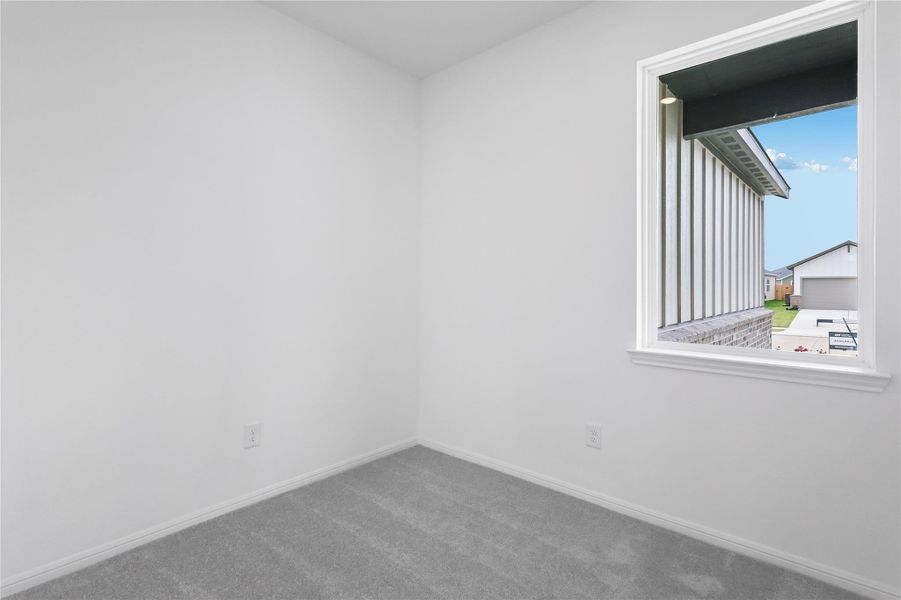 21834 Red Lantana ~ Ready Now 21834 Red Lantana ~ Ready Now