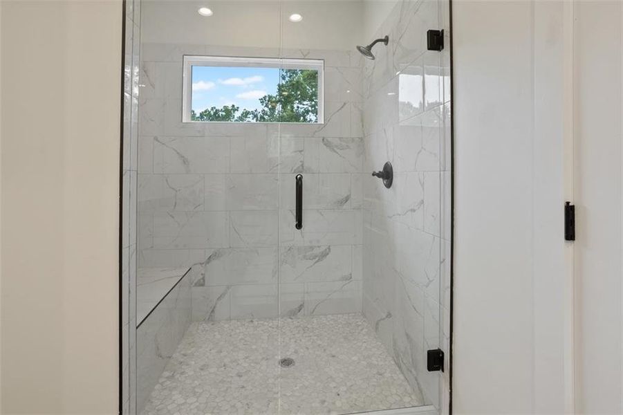 Image 55 of a home in .