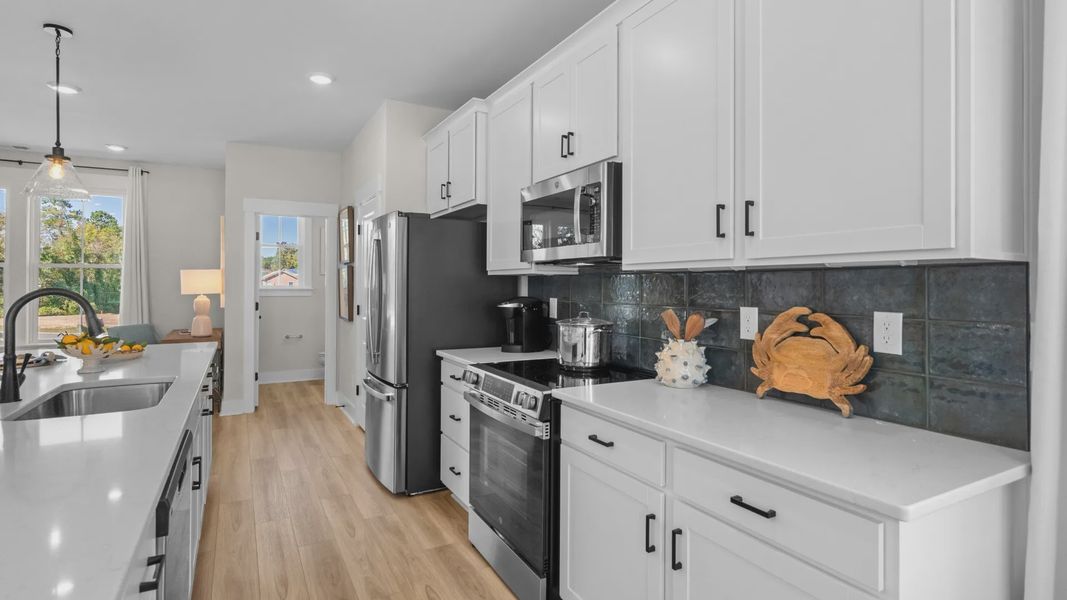 Park Circle Single Family Homes Range Park Circle Single Family Homes Range