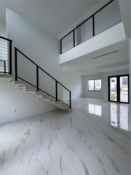 Image 14 of a home in .