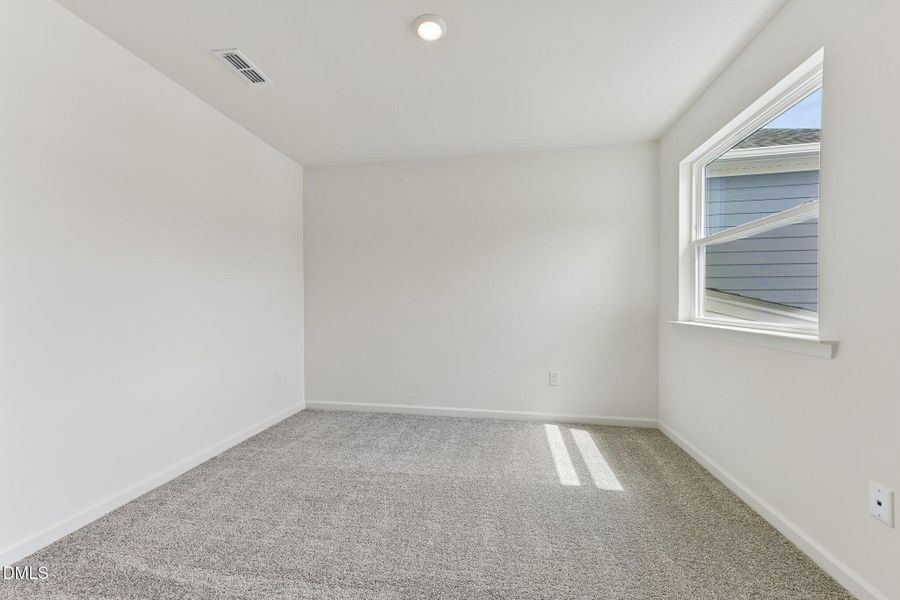 23-web-or-mls-Chrys St-S0205-023