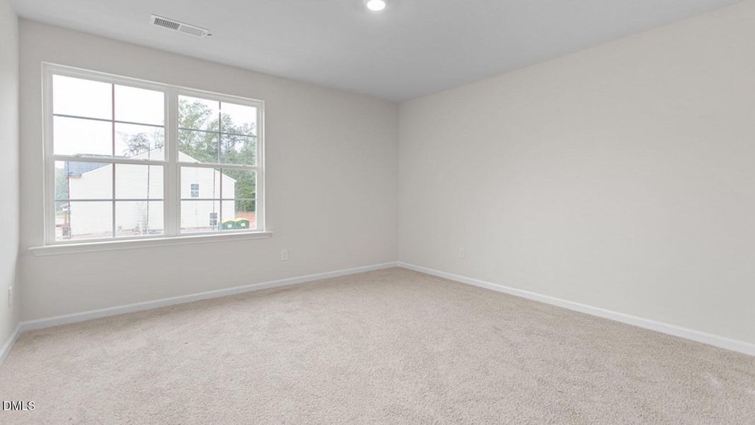 157 Sugarberry Drive-23