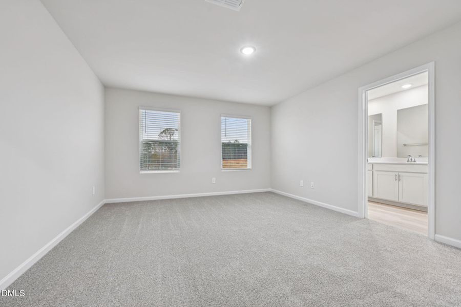 19-web-or-mls-Raleigh - Cadence Meadows