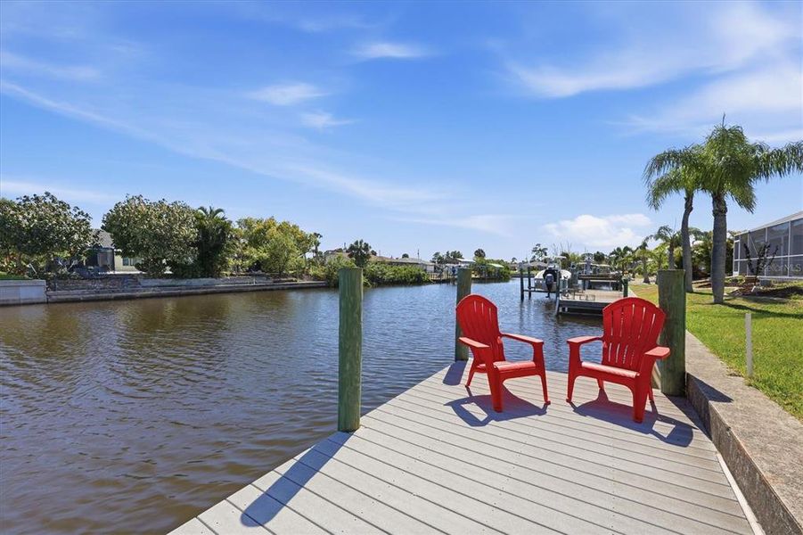 Community amenities in , Port Charlotte (Image 34).