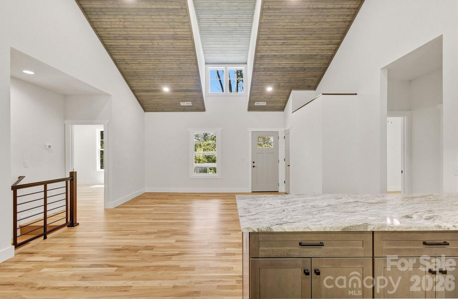 Image 45 of a home in . Image 45 of a home in .