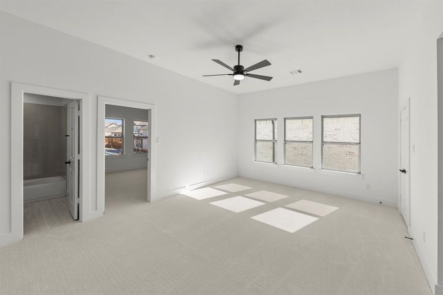 19_20. 713 Valley Pines - Game