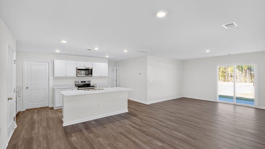 Image 30 of a home in Fishel Village. Image 30 of a home in Fishel Village.