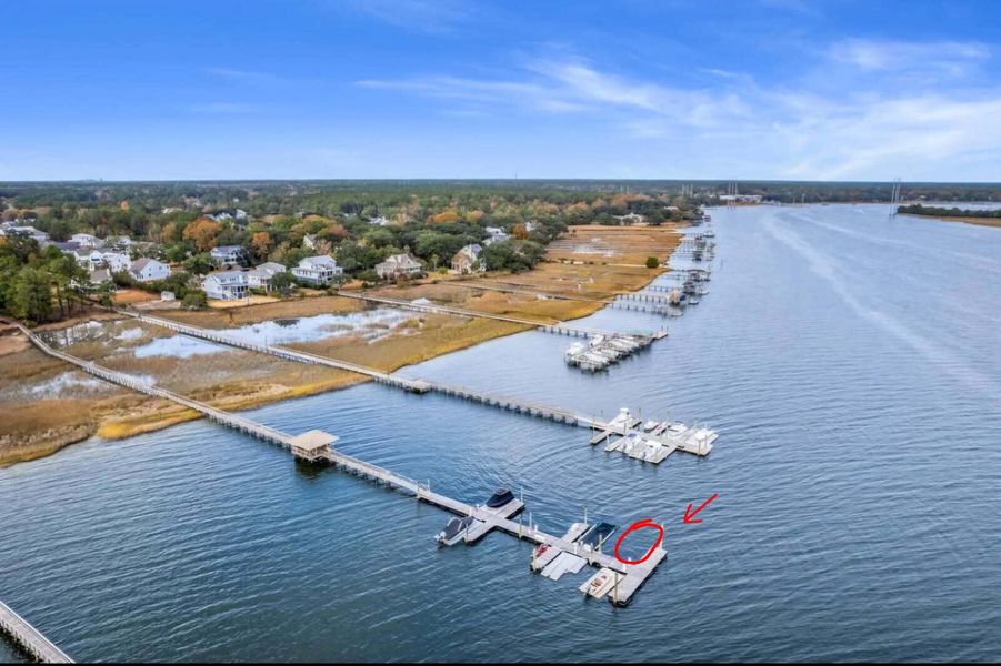 Image 52 of a home in .