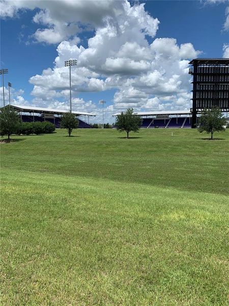 Image 36 of a home in . Image 36 of a home in .