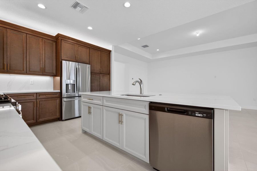 18-web-or-mls-3A5A8983