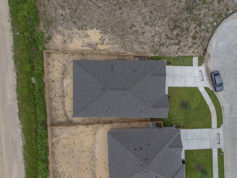Image 24 of a home in River Ranch Trails. Image 24 of a home in River Ranch Trails.