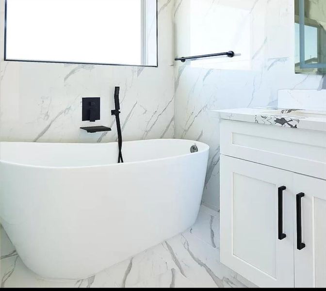 Image 20 of a home in . Image 20 of a home in .