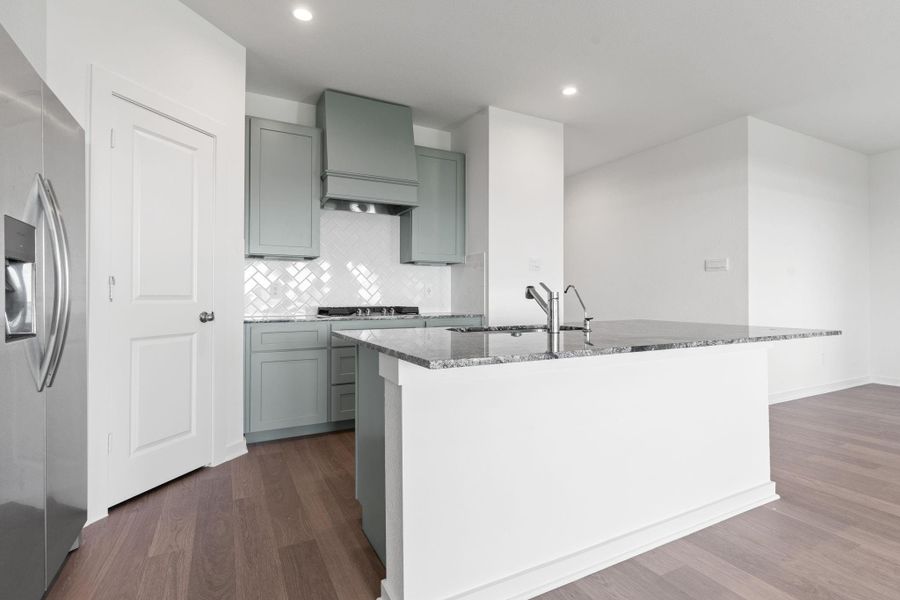 representative photo representative photo