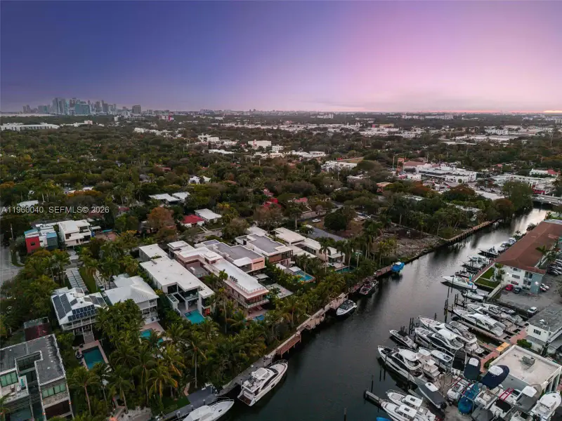 Image 60 of a home in . Image 60 of a home in .