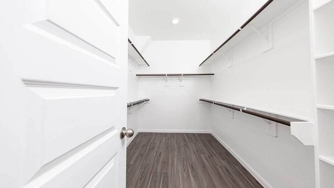 Image 17 representing the The Bronte by Legend Homes in Lake Conroe Area Homes, Montgomery, TX. Image 17 representing the The Bronte by Legend Homes in Lake Conroe Area Homes, Montgomery, TX.