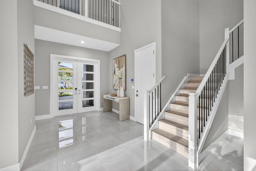 111-web-or-mls-5D1A4243