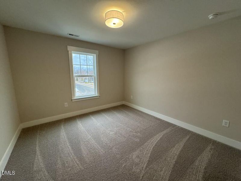 2026-02-08 15.31.46 (Medium)