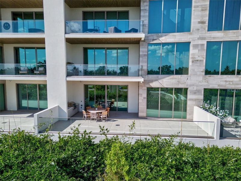 Image 65 of a home in .