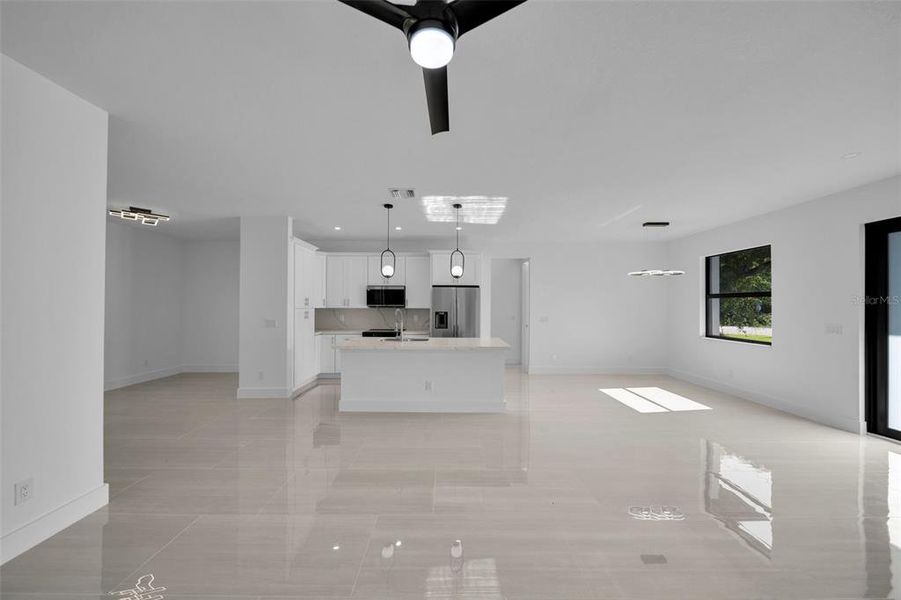 Image 26 of a home in .