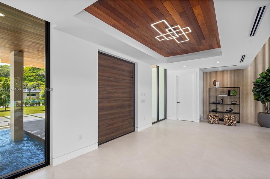 Image 96 of a home in .