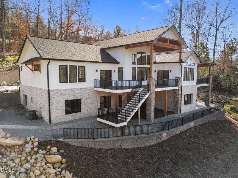 9-web-or-mls-DJI_20251124125554_0022_D