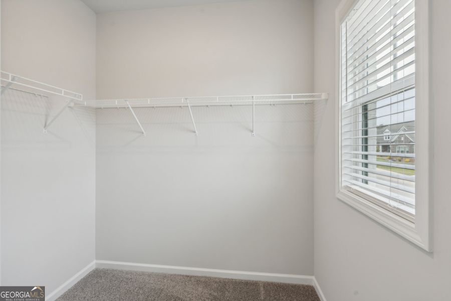 Image 98 of a home in Ponderosa Farms Manor. Image 98 of a home in Ponderosa Farms Manor.