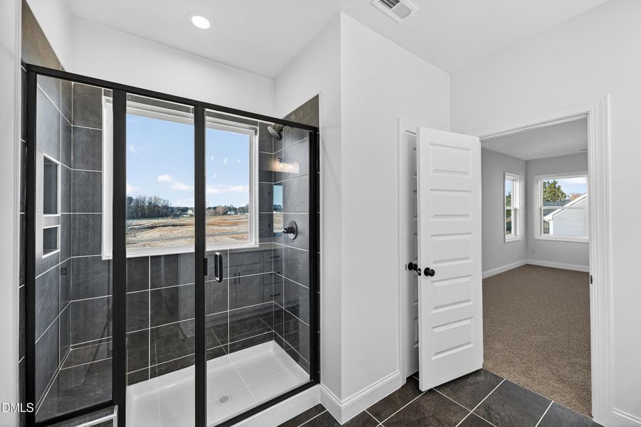 27 -88 tennyson drive, interior, primary 27 -88 tennyson drive, interior, primary