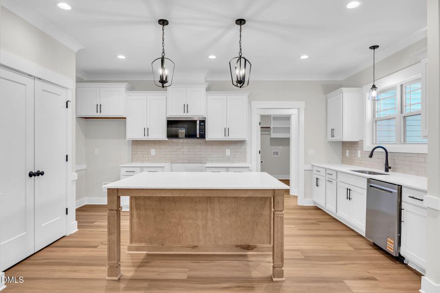 15-web-or-mls-9L1A3271