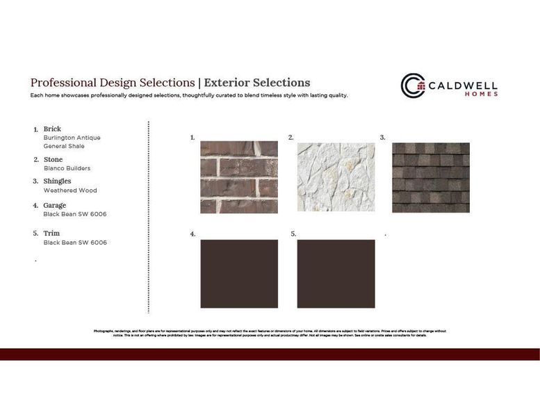 Photographs, renderings, and floor plans are for representational purposes only and may not reflect the exact features or dimensions of your home. All dimensions are subject to field variations. Prices and offers subject to change without notice. This is not an offering where prohibited by law. Images are for representational purposes only and actual productmay differ. Not all images may be shown. See online or onsite sales consultants for details.