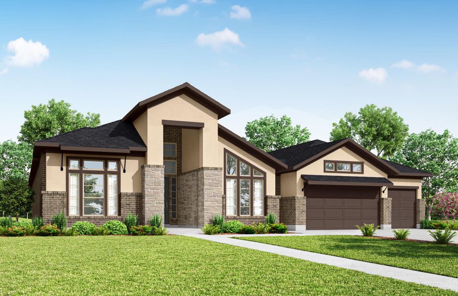 Tivoli Floor Plan Image 4 Tivoli Floor Plan Image 4